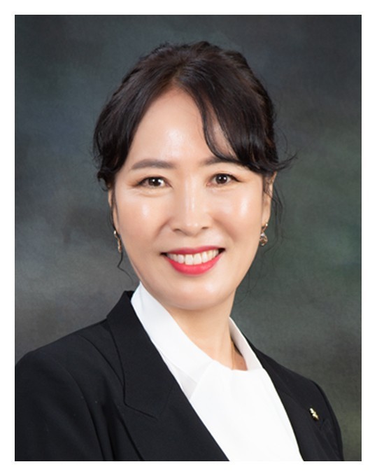 행복자이부동산공인중개사사무소