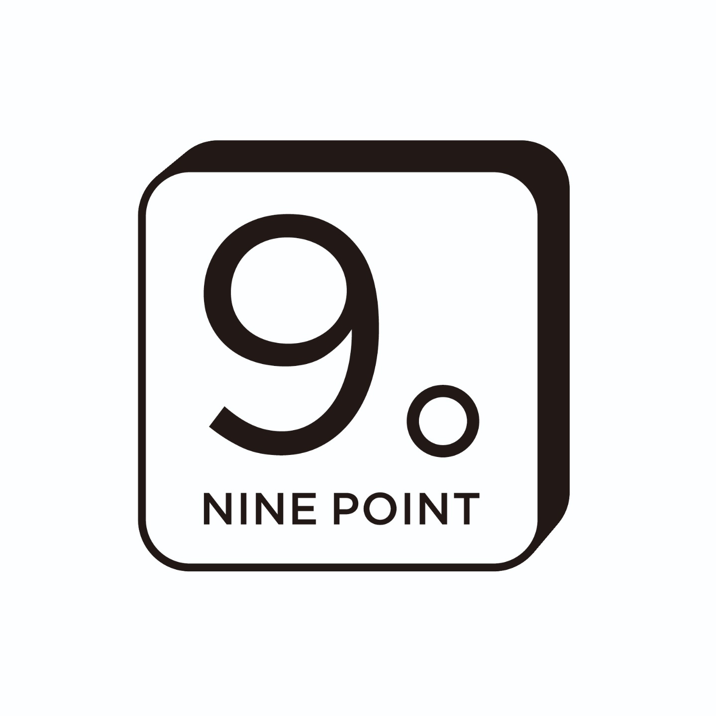 나인포인트