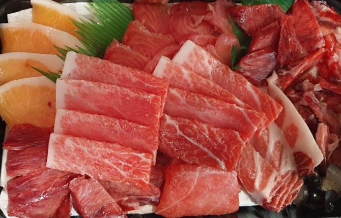 찬누리본참치