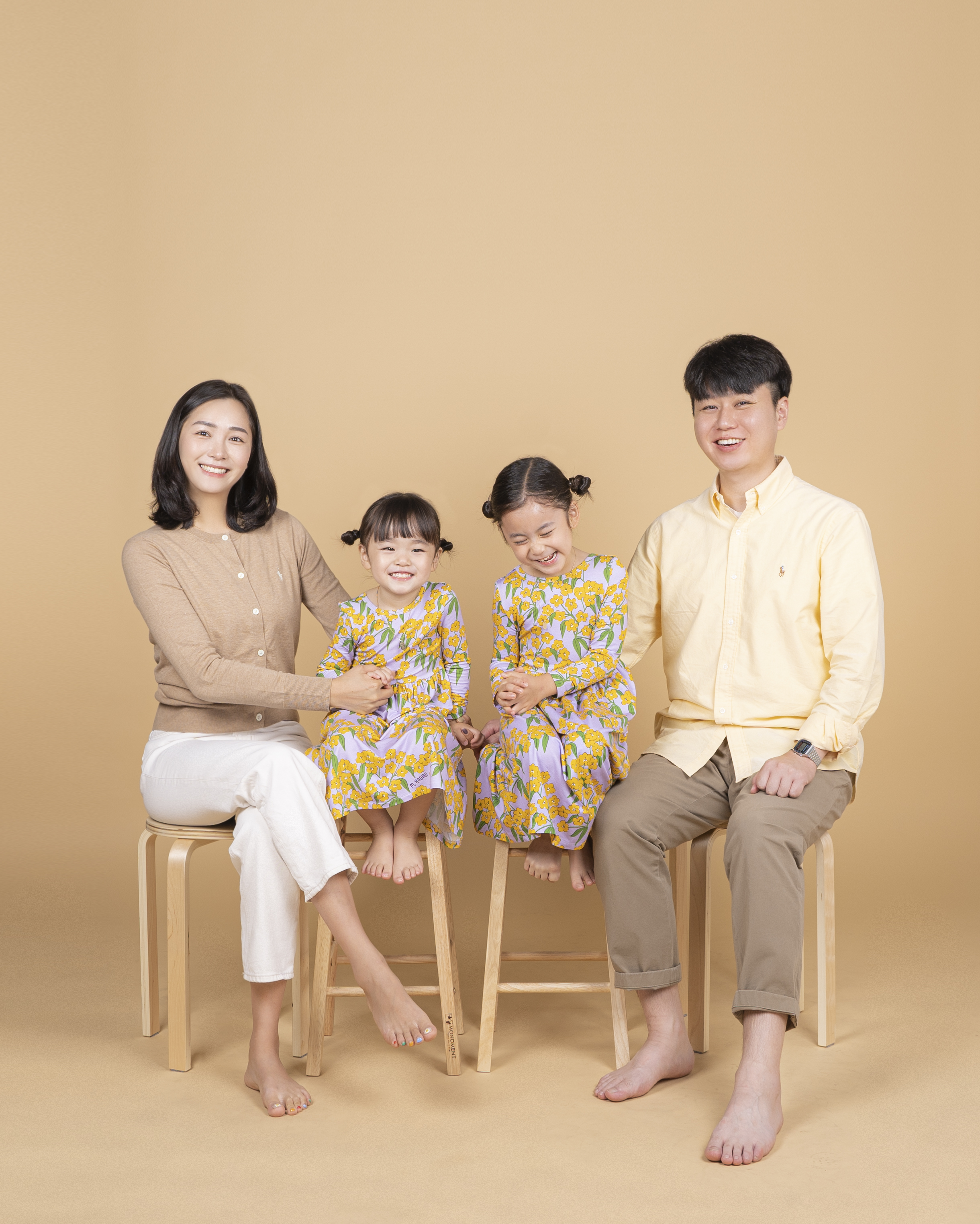 사파리사진관 청주점