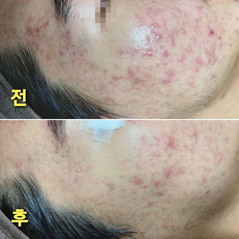 꽃처럼피어날그대 photo 5