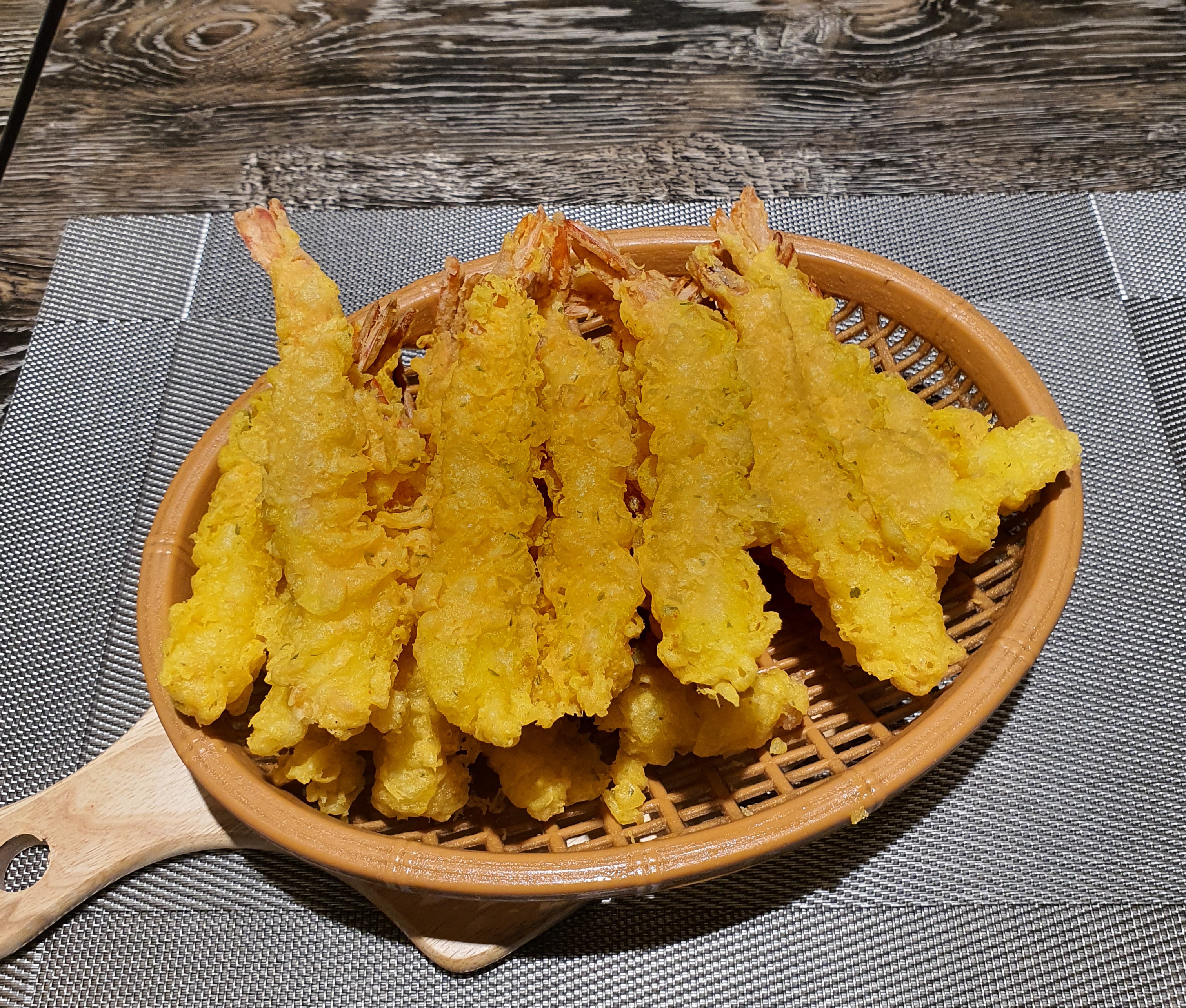 쑈부떡볶이