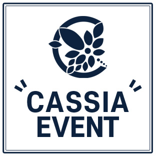 카시아타이 건대점