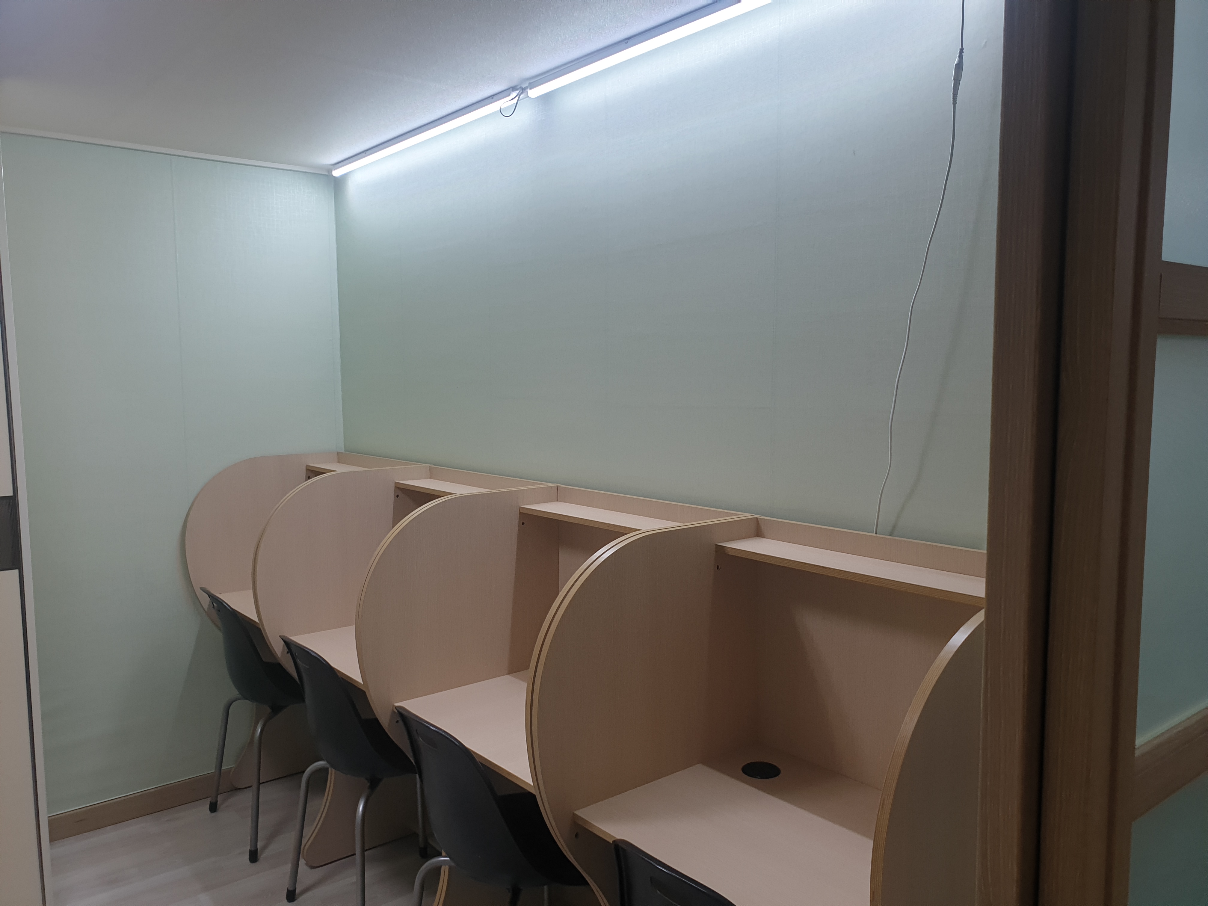 스파르타수학 대표 이미지