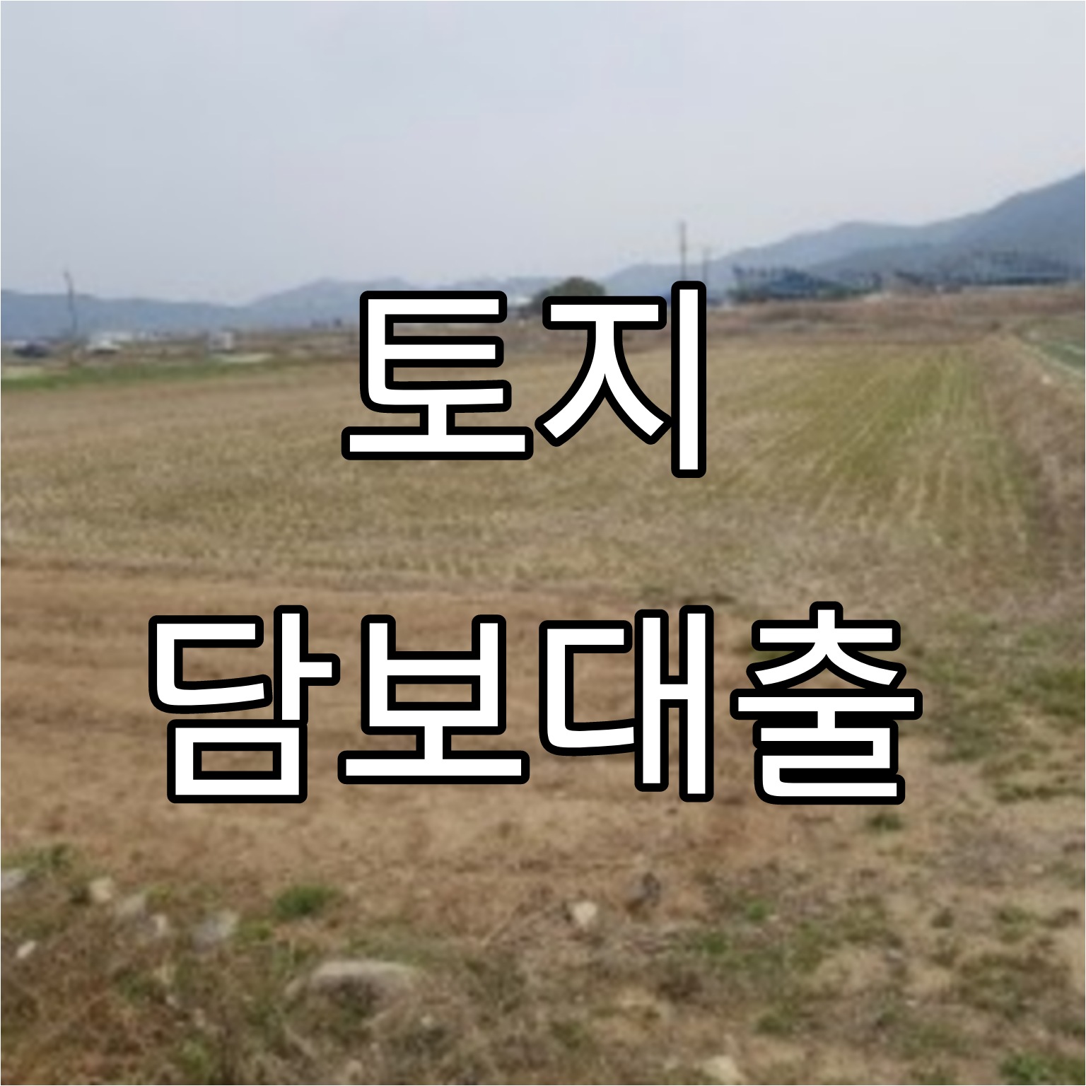 바른자산대부