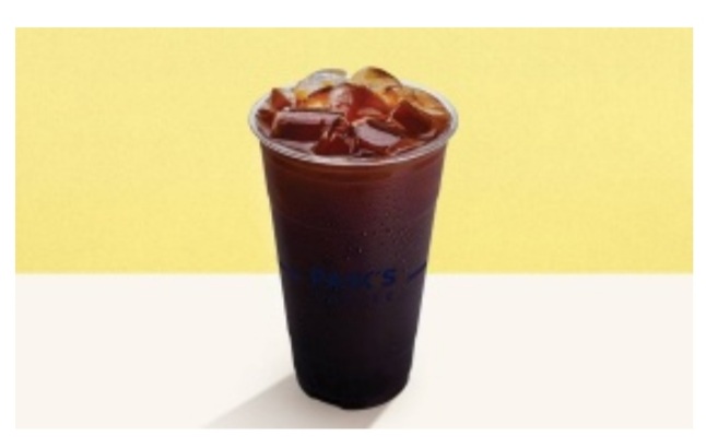 빽다방 하남미사역점