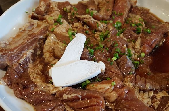 한우1번지
