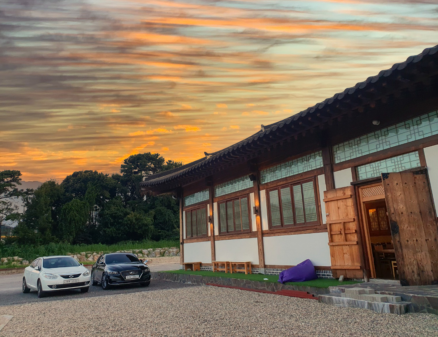 사진 3