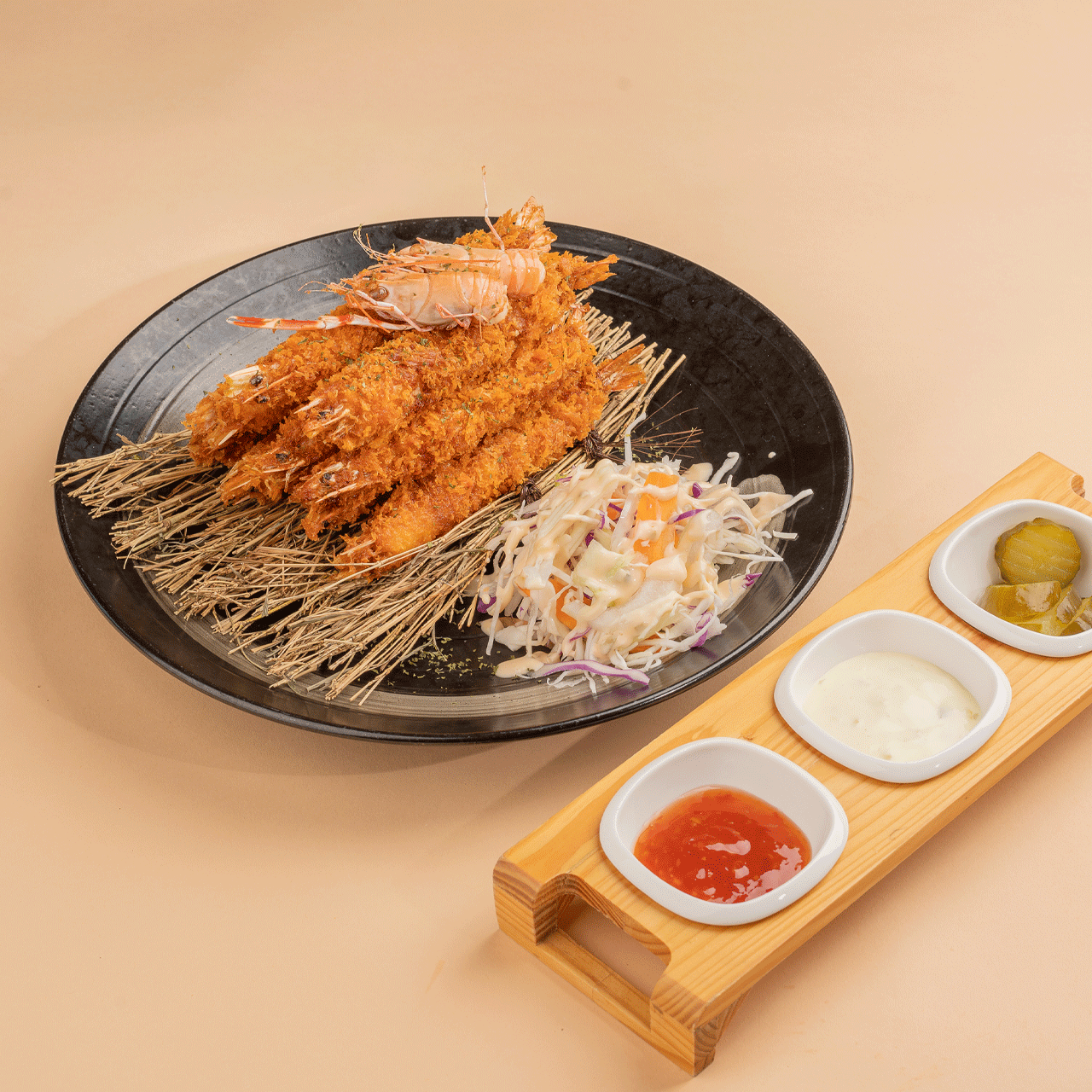 애월포차