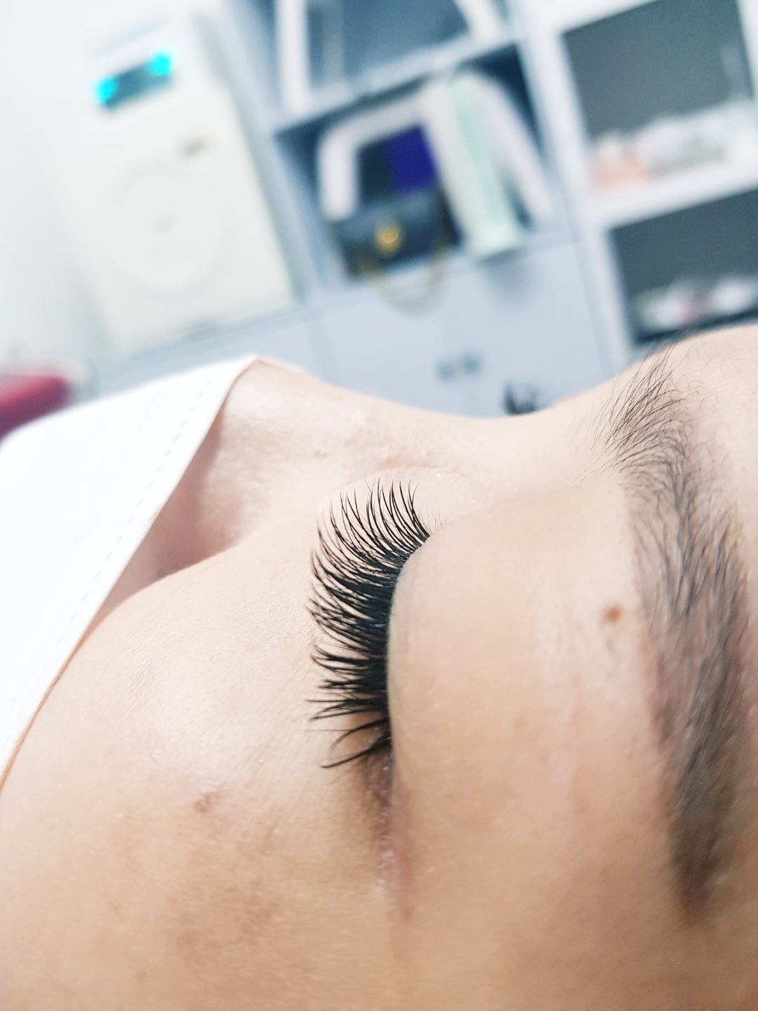 서앤미뷰티 대표 이미지