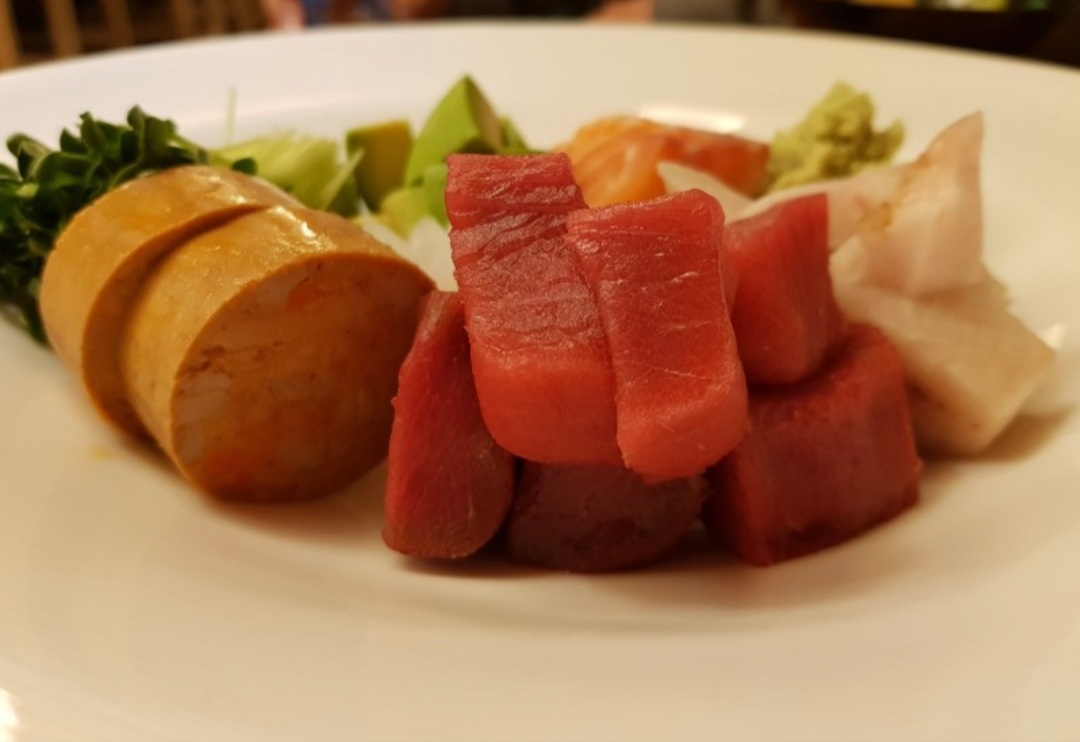 오마카세 해