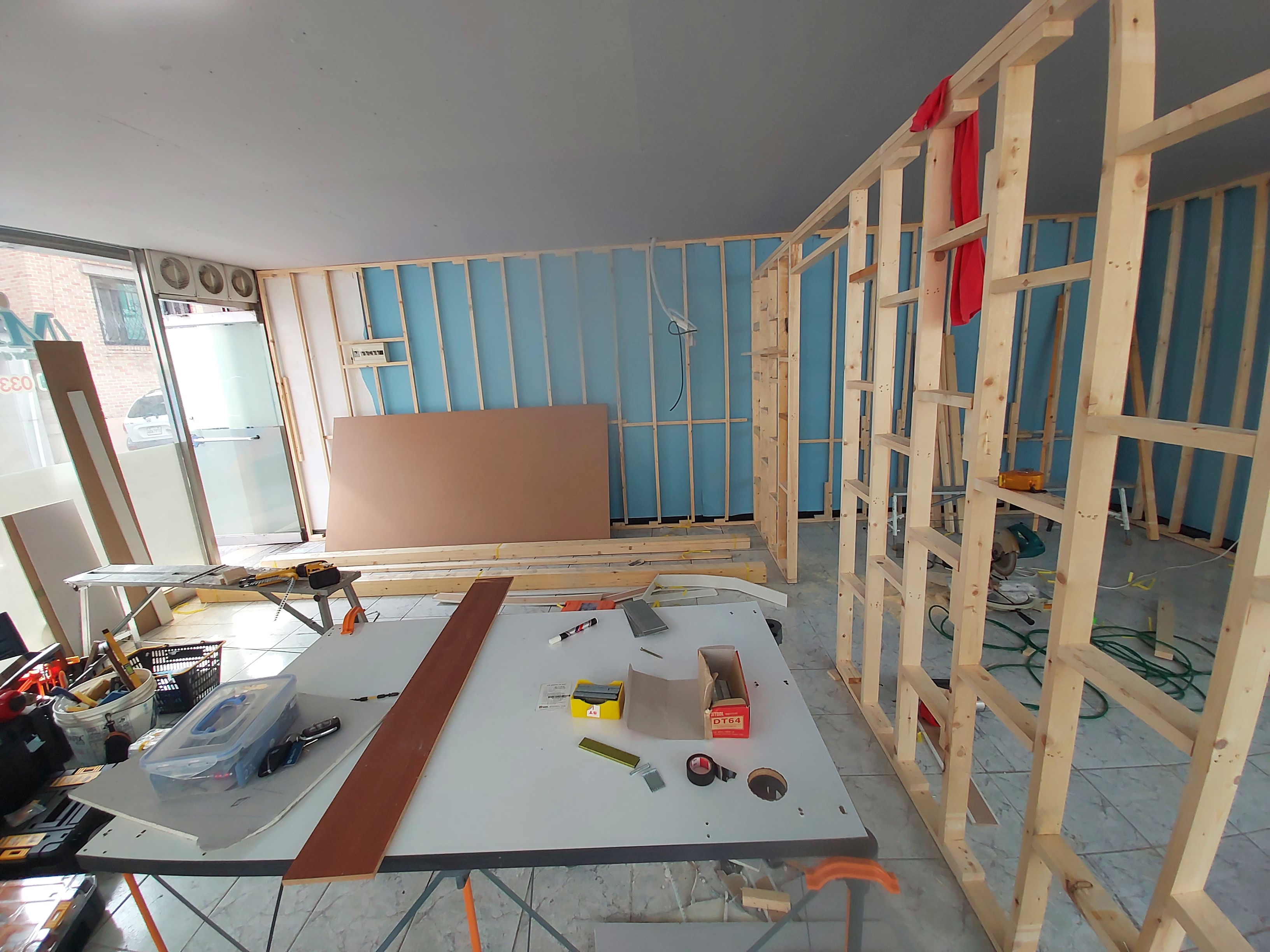 태성종합장식 대표 이미지