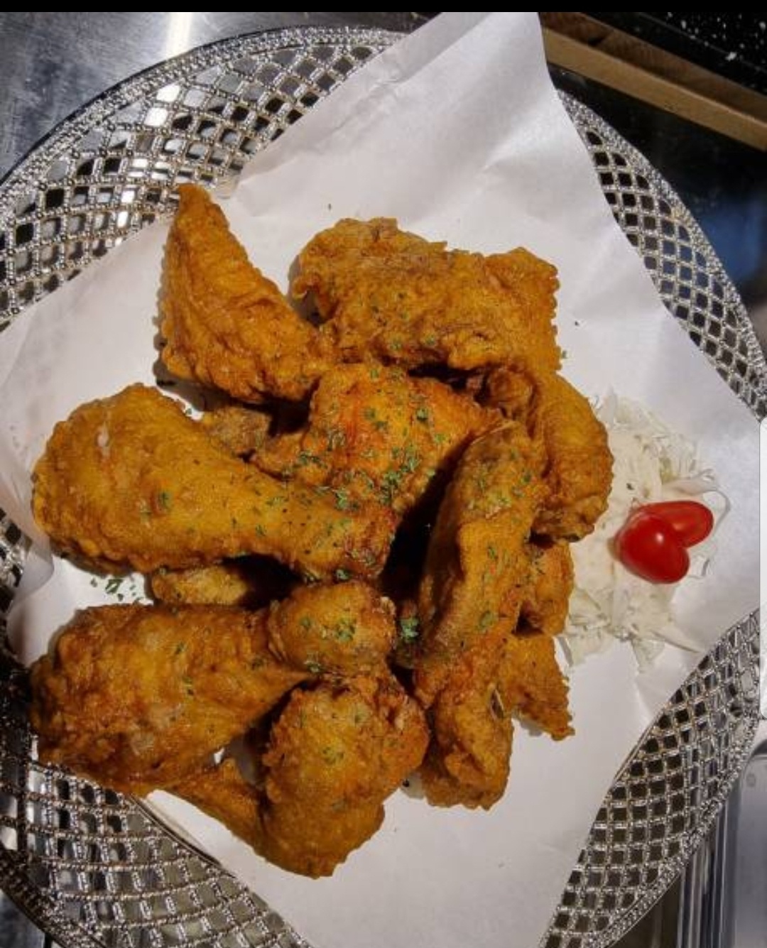 압구정호프
