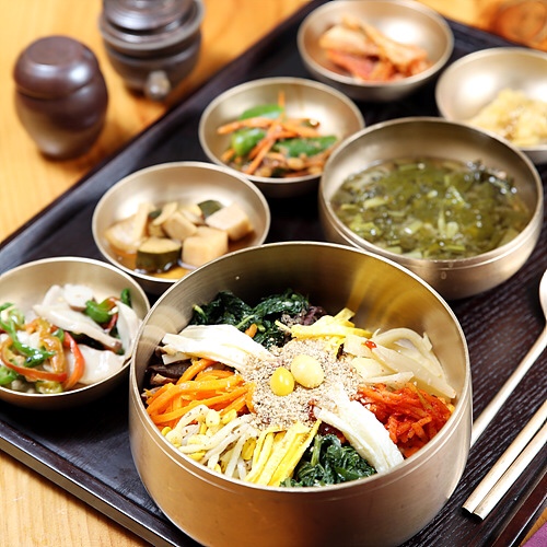 장국명가
