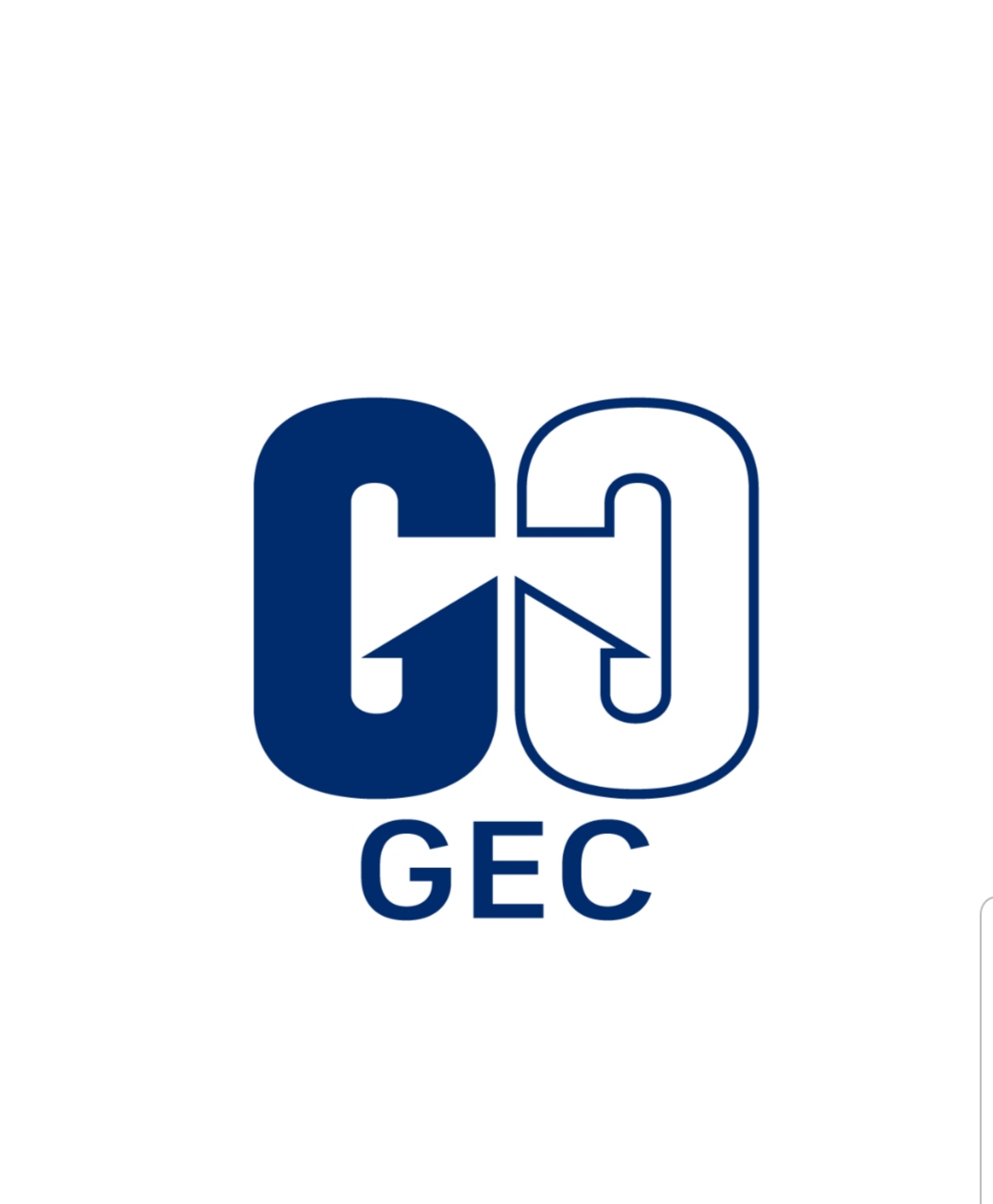 창원에어컨세탁기청소GEC