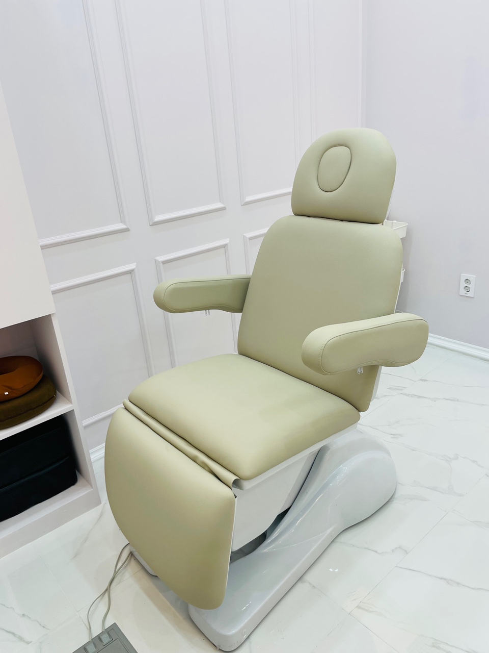 프레야 헤어증모&붙임머리 대표 이미지