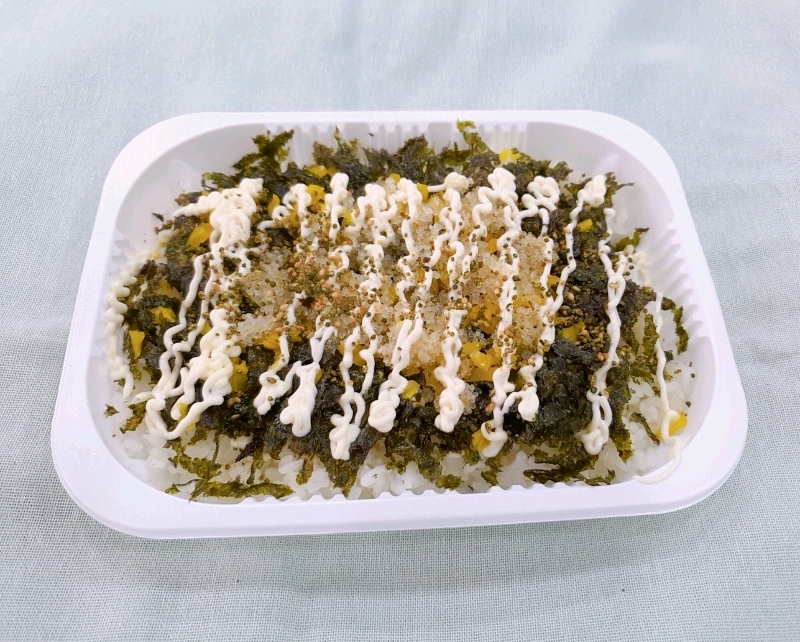 개신왕족발