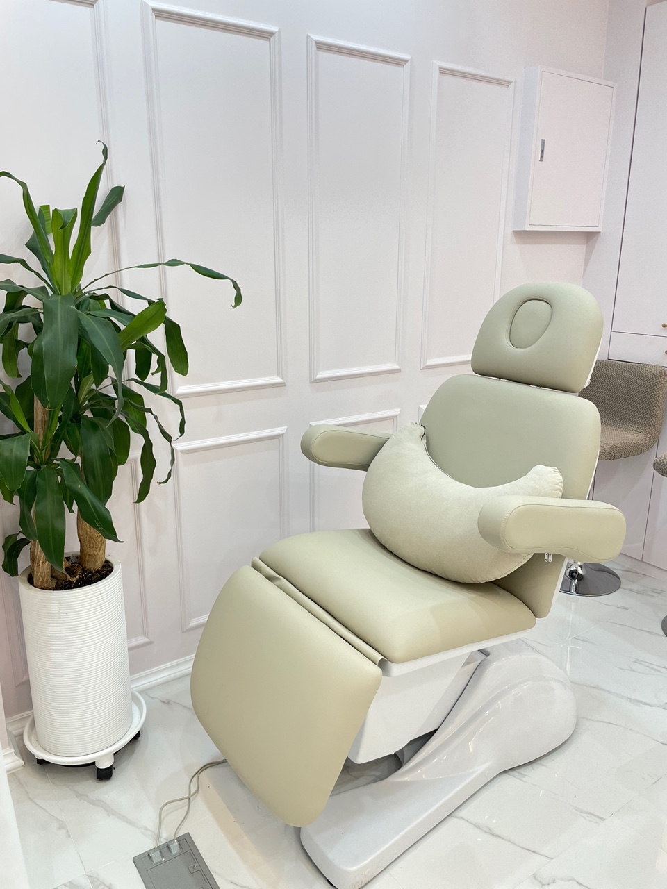 프레야 헤어증모&붙임머리 대표 이미지