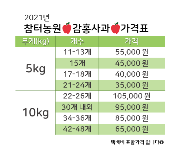 참터농원