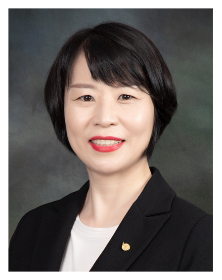사하비스타부동산공인중개사사무소