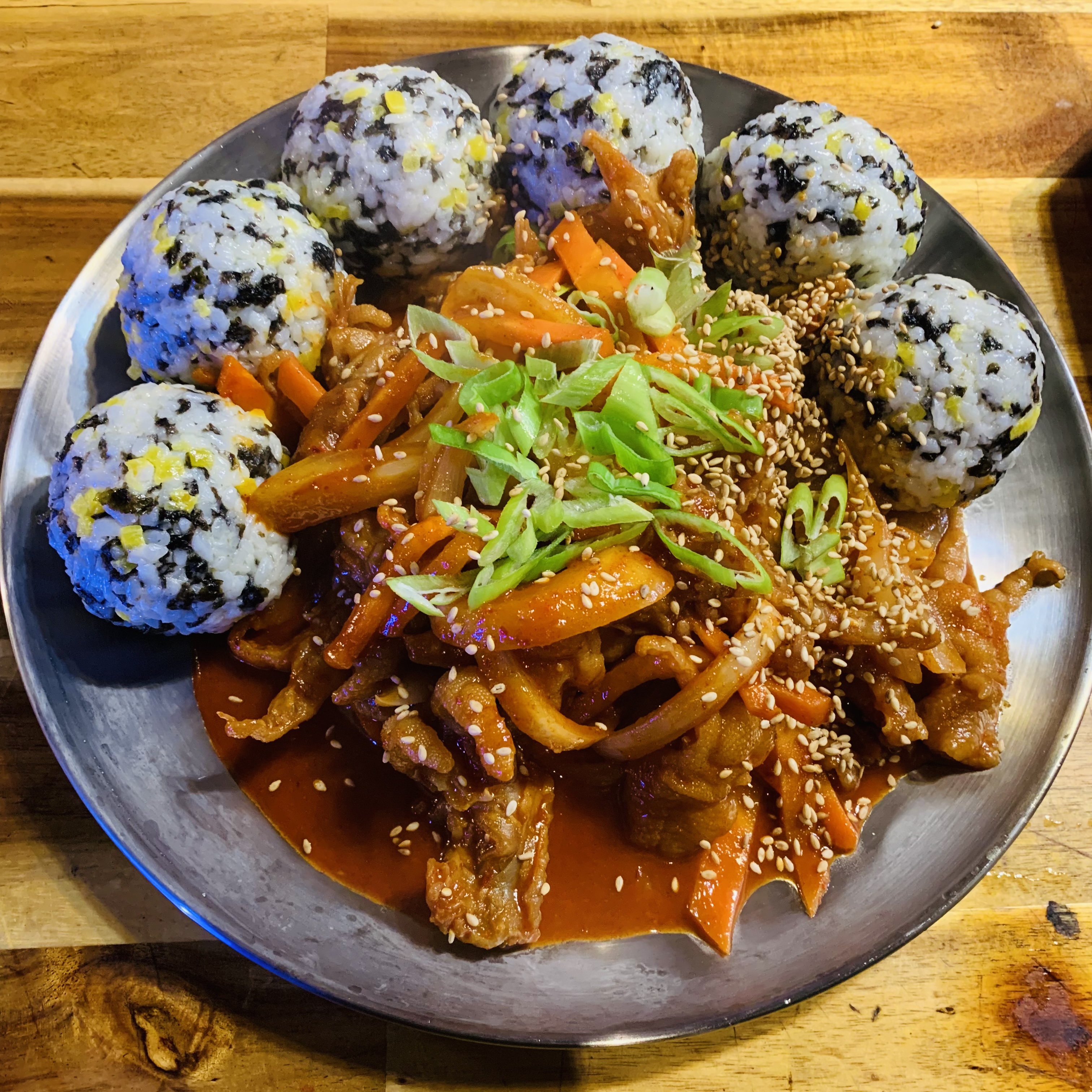 치킨하우스