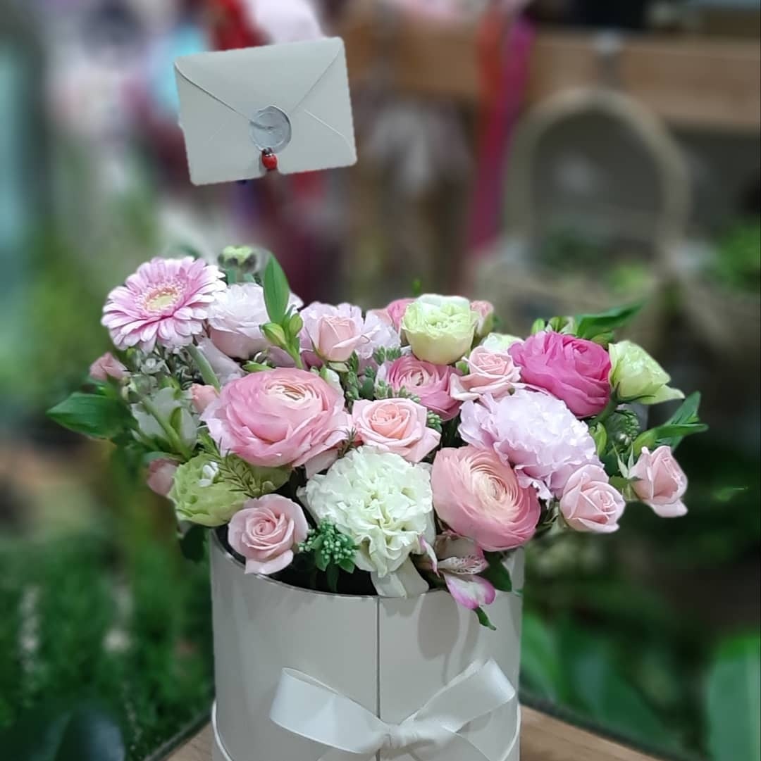 시온성화원