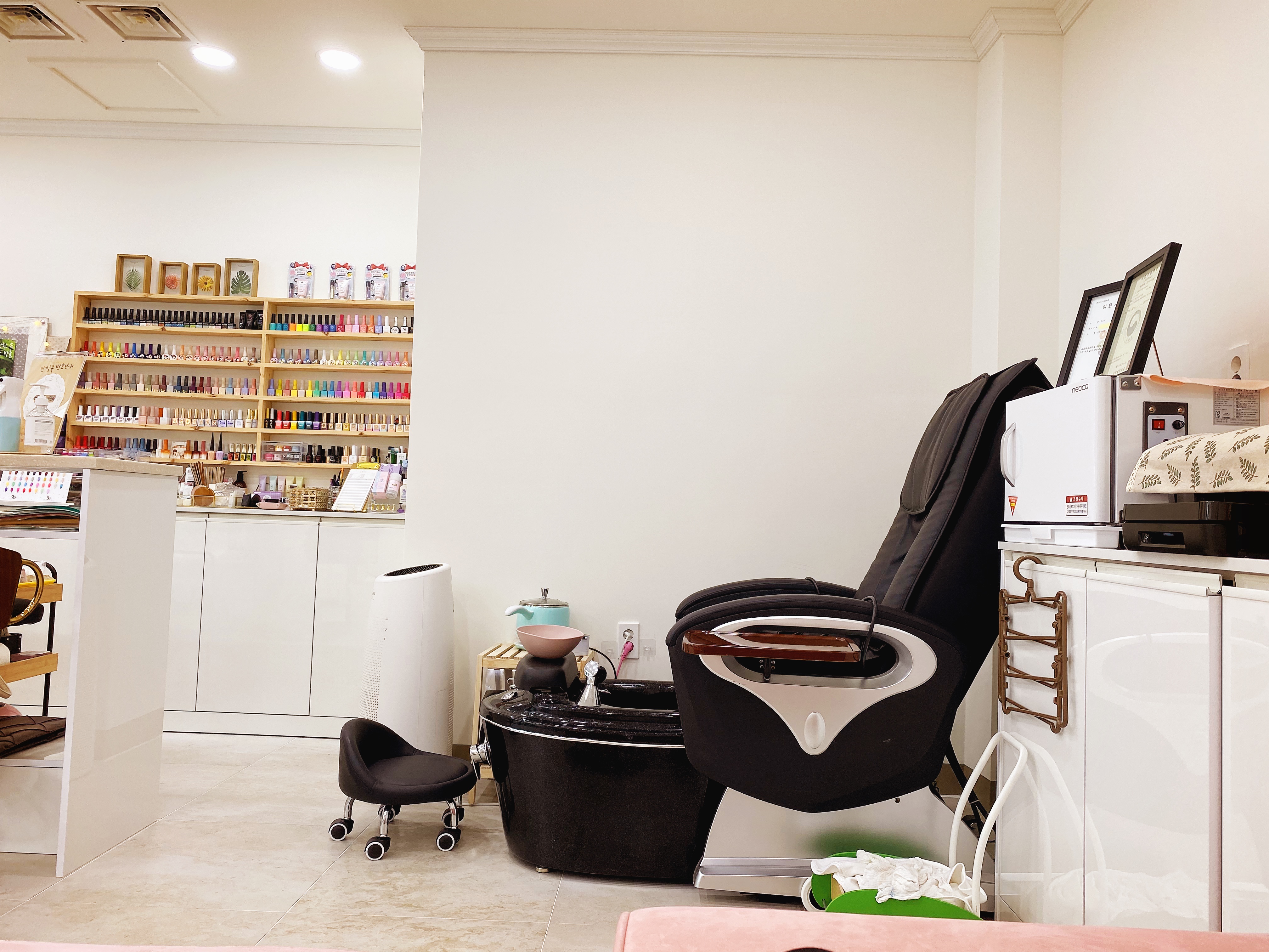 네일바르까 대표 이미지