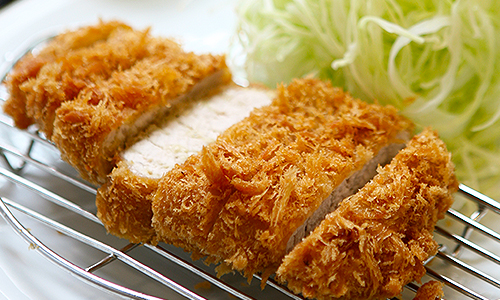 찐대박김치찜