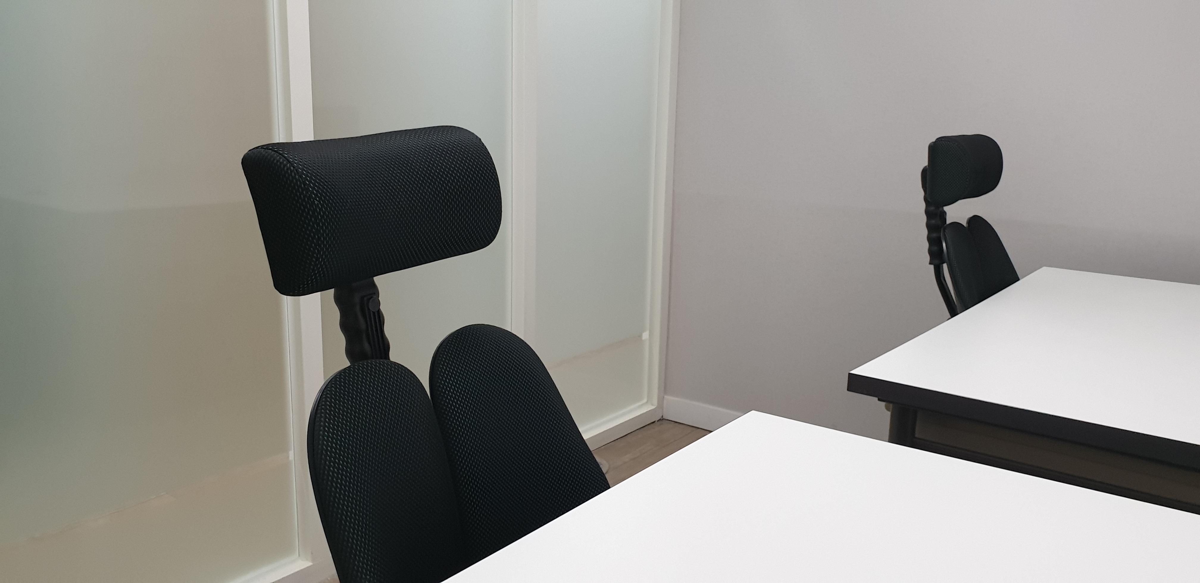 공유오피스 114 비상주사무실 강남학동점 소호사무실 대표 이미지