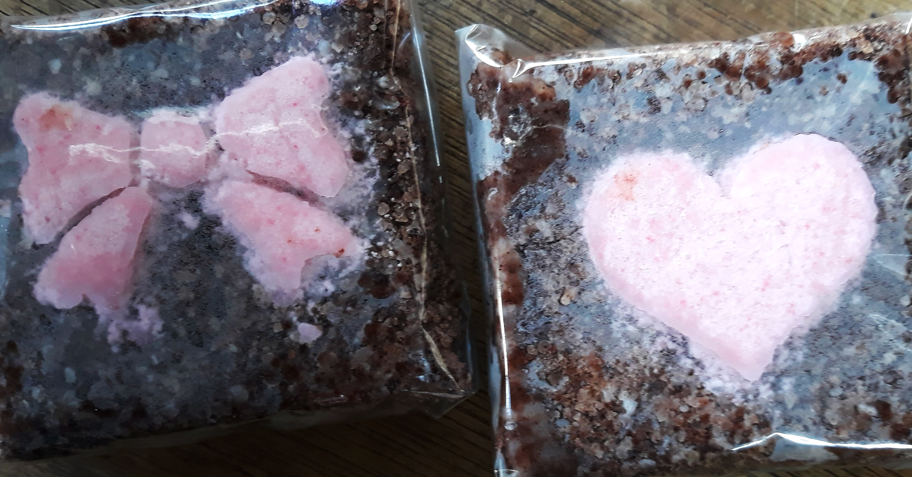 부용떡집