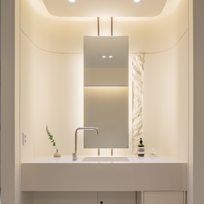 초이성형외과의원 대표 이미지