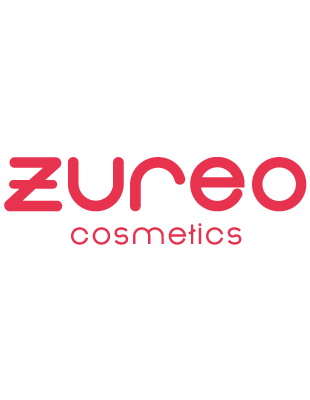 주레오코스메틱