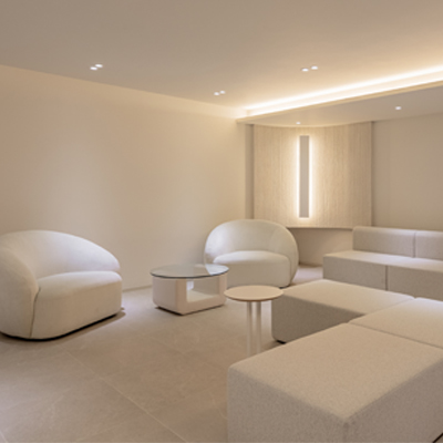 초이성형외과의원 대표 이미지