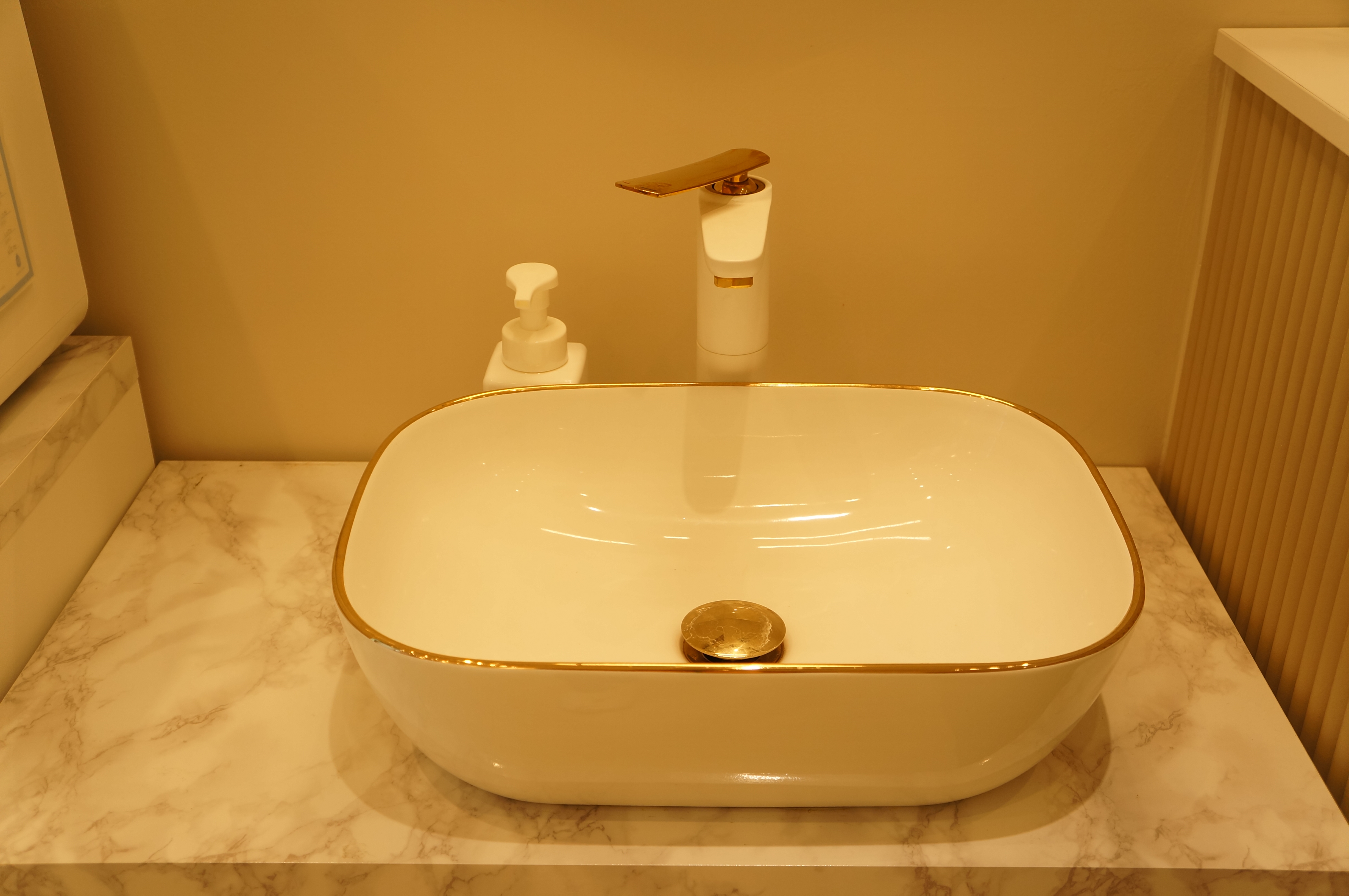 네일정원 대표 이미지