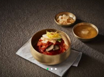 오동추야
