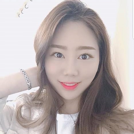 봉살롱