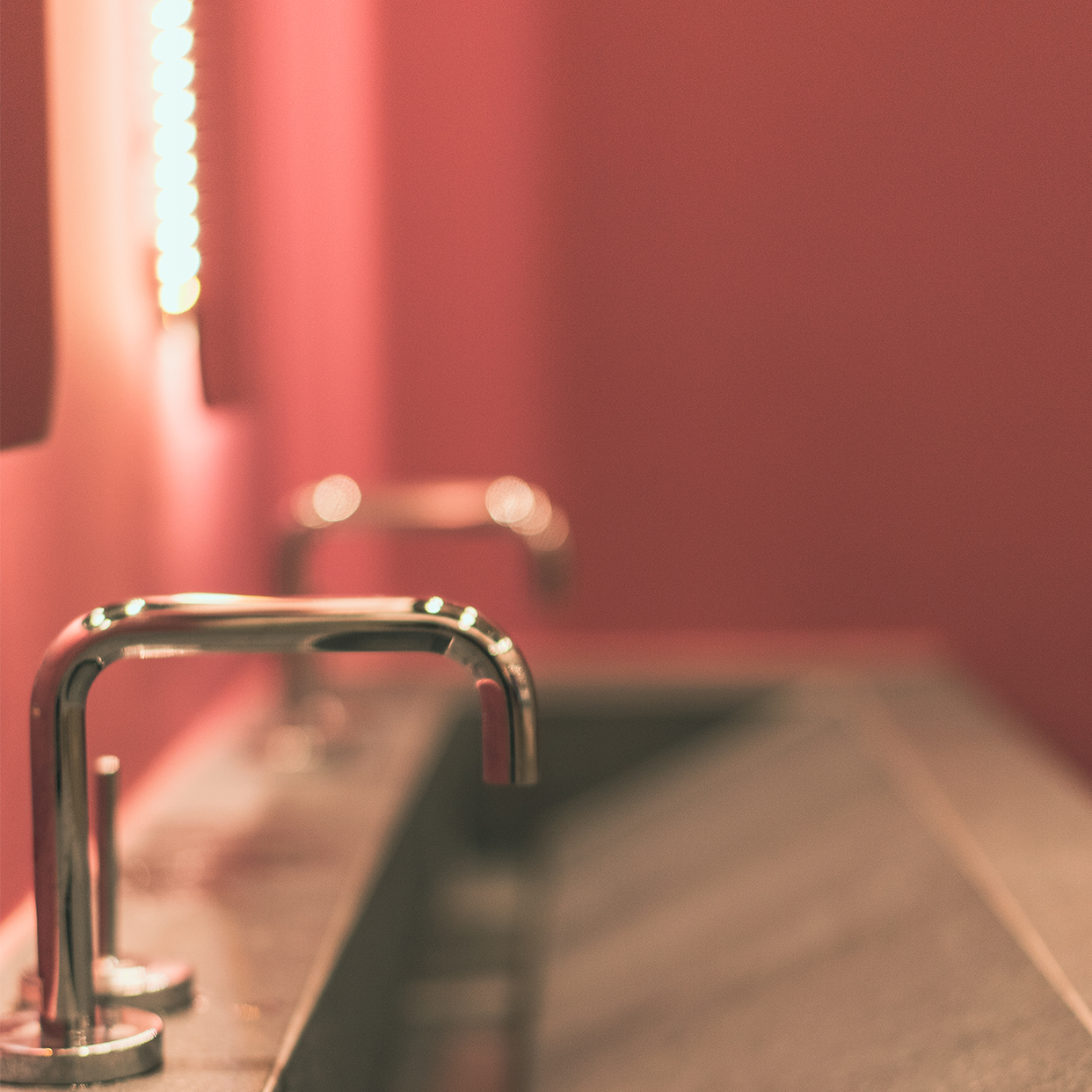 닥터이레이저피부과의원 대표 이미지