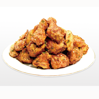 60계 치킨 성남수진점