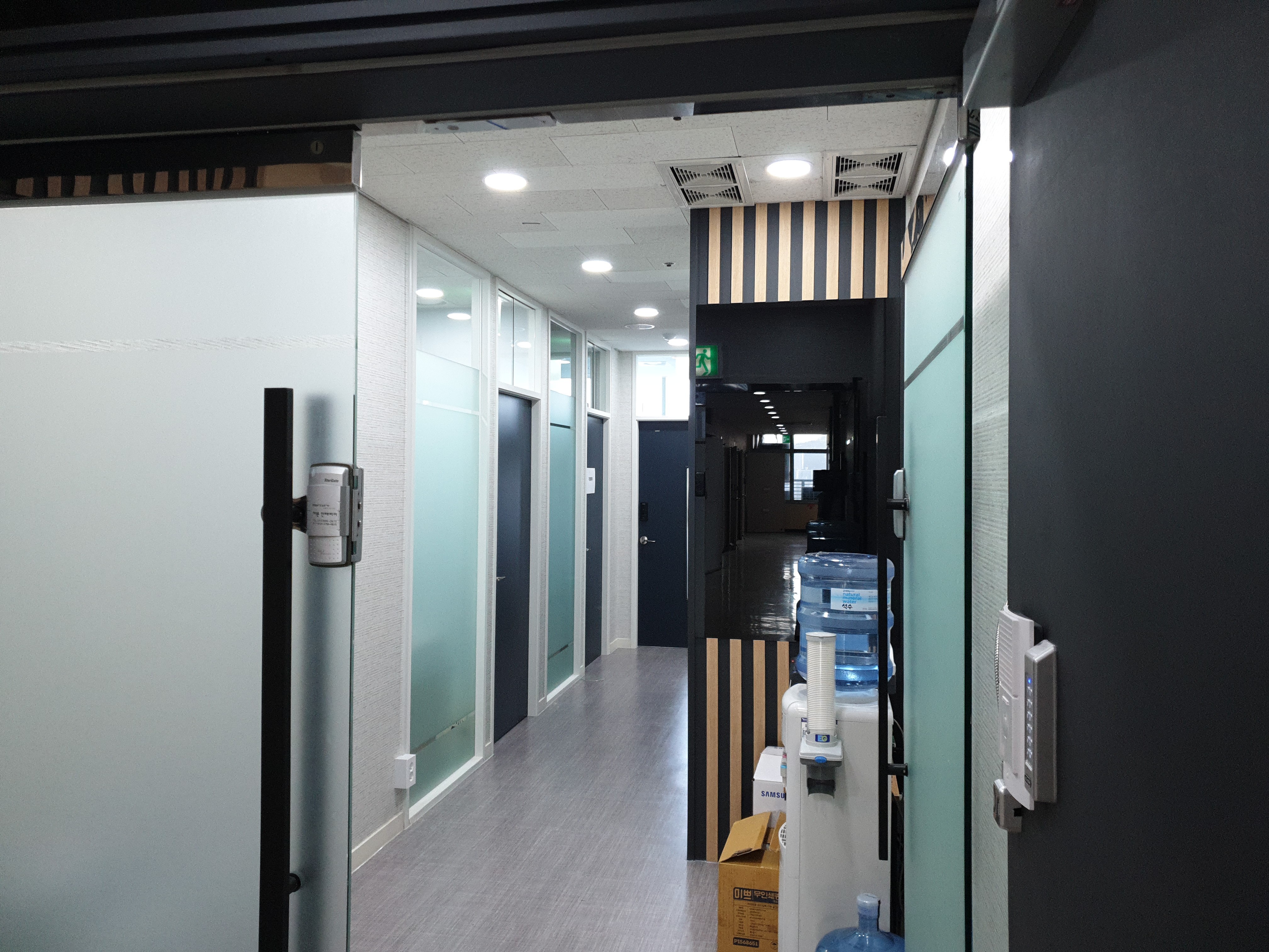 공유오피스 114 강남학동점 대표 이미지