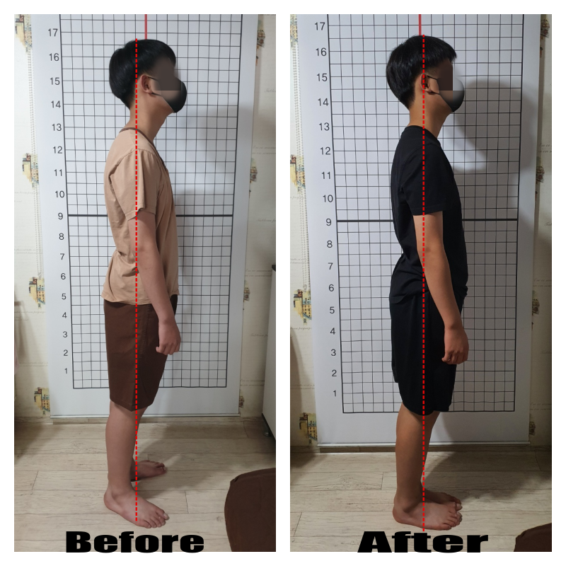 몸플러스 photo 10