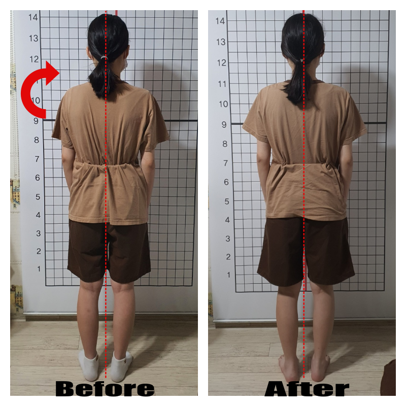 몸플러스 photo 4