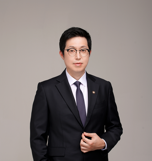 남양주종합법률사무소 변호사 마준석