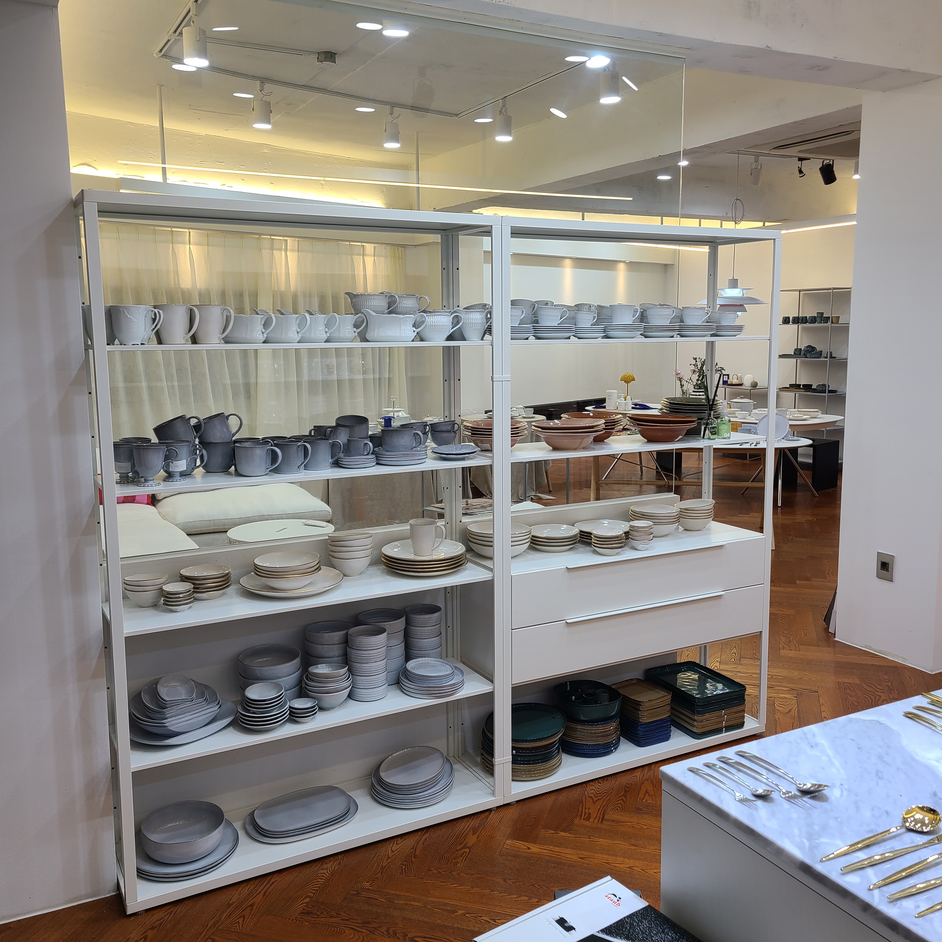 살림살이 대표 이미지