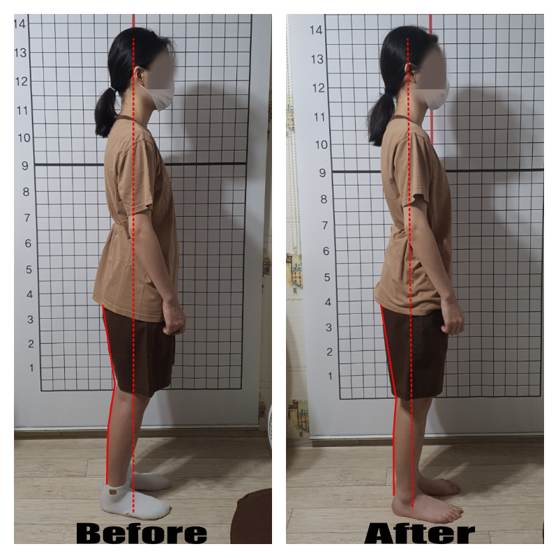 몸플러스 photo 6