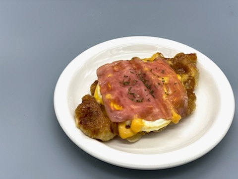 커피생각