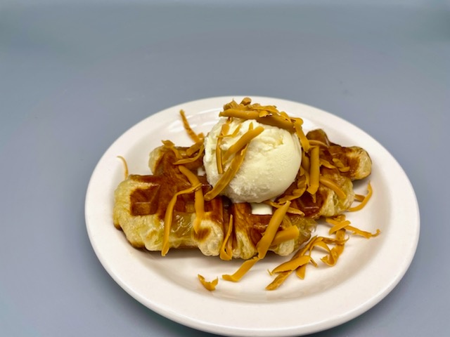 커피생각할때