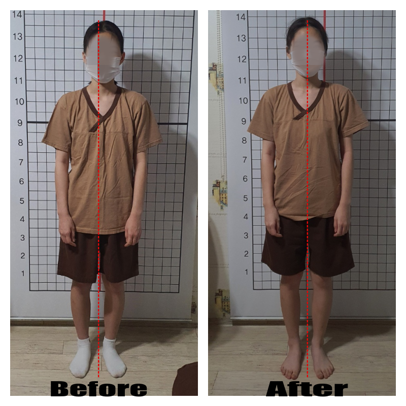 몸플러스 photo 5