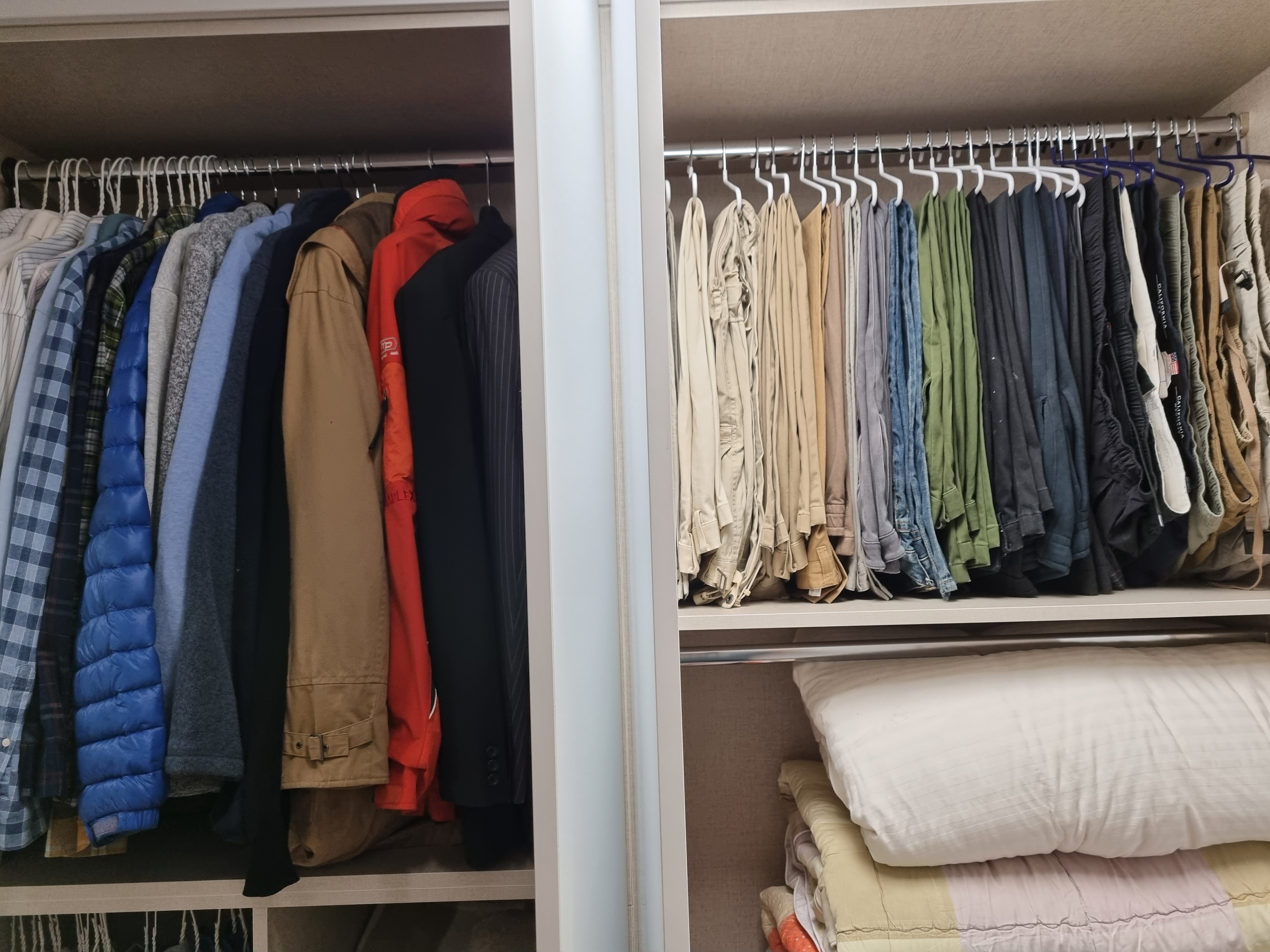 공감스페이스온 대표 이미지