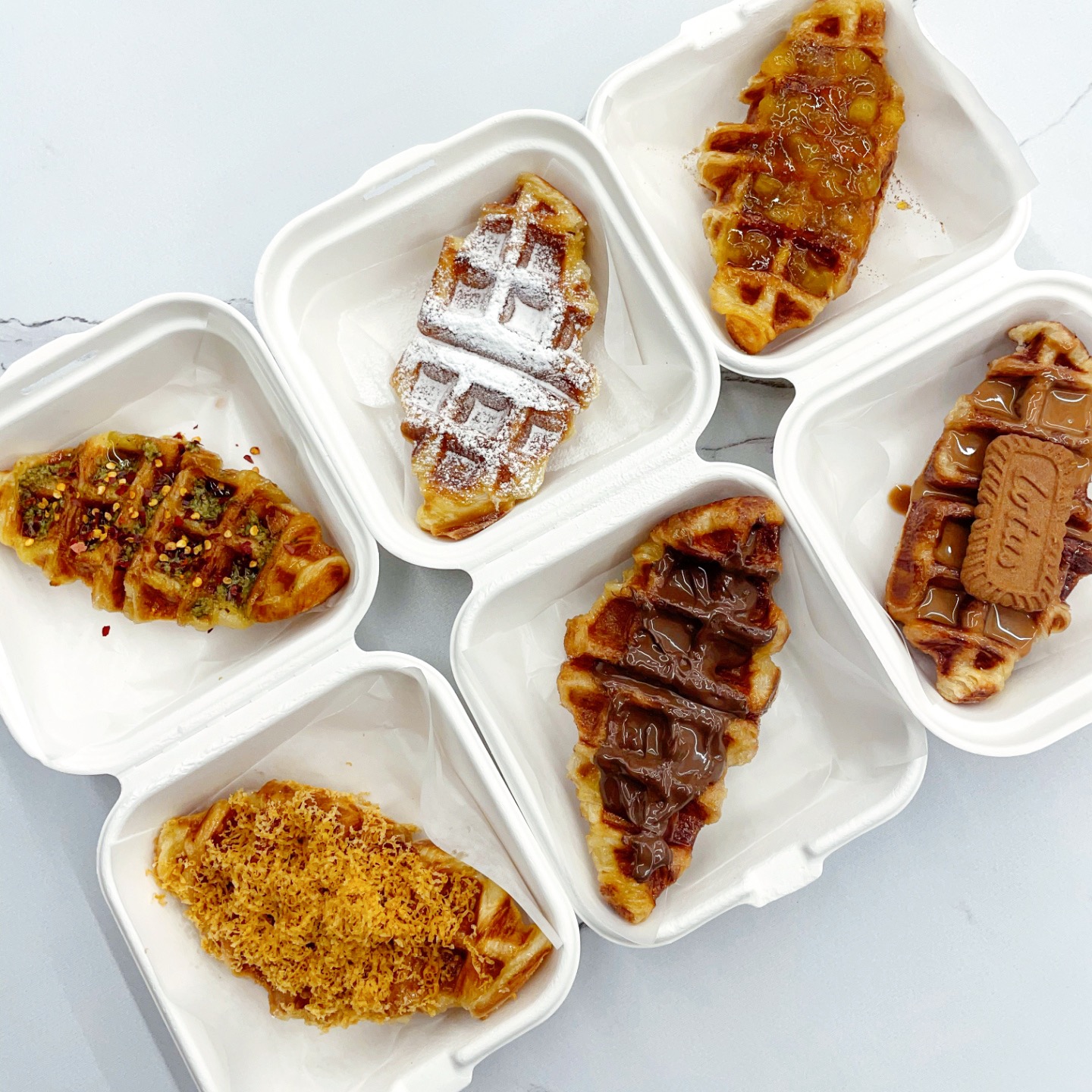아토커피