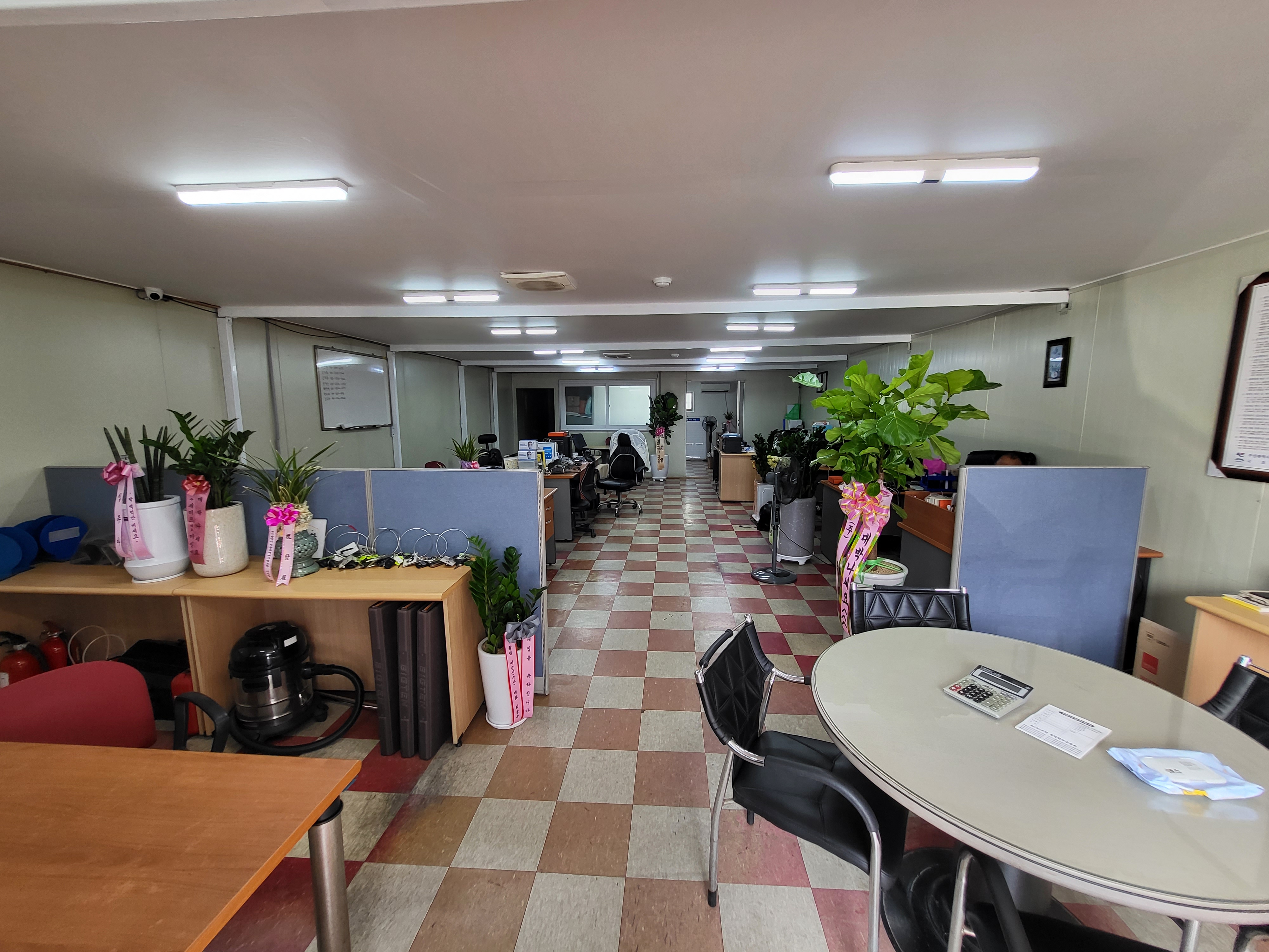 연산자동차 대표 이미지